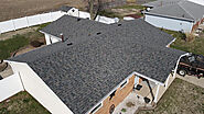 Roofing Experts Godfrey IL | Roof Replacement & Experts | Upper Deck Roofing