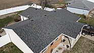 Top 5 Reasons Why Upper Deck Roofing is Godfrey, IL’s Leading Roofing Expert | by Upper Deck Roofing | Oct, 2024 | Me...