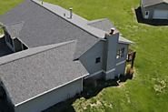 Reliable Roofing Services in Edwardsville, IL | Upper Deck Roofing