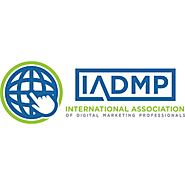 International Association of Digital Marketing Professionals (IADMP)