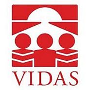 Associazione Vidas (@NoidiVidas) | Twitter