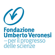Fondazione Veronesi (@Fondaz_Veronesi) | Twitter