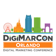 DigiMarCon Orlando Digital Marketing, Media and Advertising Conference At Sea (Orlando, FL, USA)