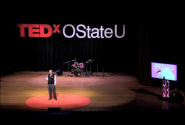 The Leadership Plan: Boone Pickens at TEDxOStateU