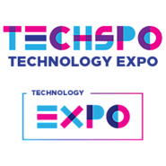 TECHSPO Global Technology Expo Series