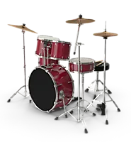 Best Drums Classes in Qatar | Qatar Cultural Training Centers