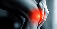 Pain Points: Where Far-Infrared Patches are Most Effective | ThermaPatch