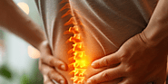 Lower Back Pain Relief Patches: A Comprehensive Guide | ThermaPatch