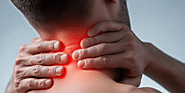 Neck Pain Relief Patches: A Comprehensive Guide | ThermaPatch