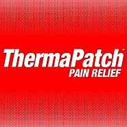 ThermaPatch