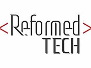 Reformedtech, an Offshore development service in Bangladesh: Computer/Internet in Bangladesh