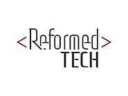 Computer | The Free Ad Forum | ReformedTech, an Offshore development service in Bangladesh is offering 10% off.