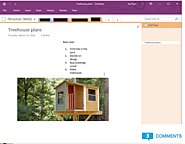 How to use Bing image search in Office 2013 and 2016
