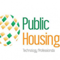 PHA Technology