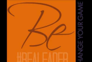 SteamFeed Radio Interview #bealeader with SteamFeed Radio