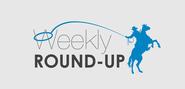 Weekly Round-Up: On Organizational Culture, Leadership & Trust