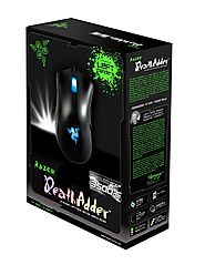 Whats The Best Left Handed Gaming Mouse – Top 3 Wired