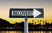 Give Your Teen a Best San Francisco Drug Treatment to Give Them a Bright Full Future by Rachel S.