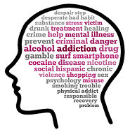 | Fight for Your Addiction Strongly with San Francisco Drug Treatment!TurnOnYourBrand