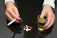 Get the Best San Diego Drug Addiction Treatment Online