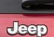 Jeep (Jeep) on Twitter