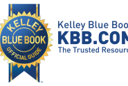 Jeep - Kelley Blue Book