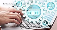How to Add a Manager to Your Google My Business Page: GMB manager