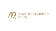 Maintain a Brighter, Healthier Smile with Teeth Cleaning in London, ON