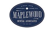 Brighten Your Smile with Teeth Whitening in Fenwick, DE