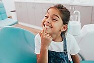 Get Comprehensive Family Smiles in Selbyville