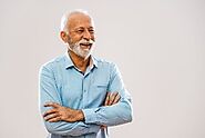 Restore Your Smile with Dental Implants in Millsboro