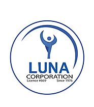 Luna Corporation | Lahore