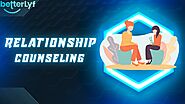 Strengthen Your Bond with Relationship Counselling