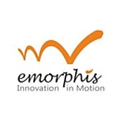 Emorphis Technologies (techemorphis)