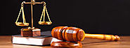Civil Law Firms | PKMG