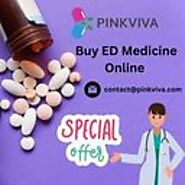 20% cashback on Duratia *30 mg - *90 mg in USA