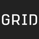 Grid: Shared web and cloud hosting for small business - Media Temple