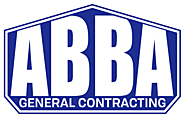 Home Remodeling & Roofing Services | ABBA General Contracting