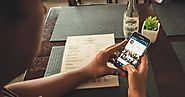 Insta-fans are better: Study shows Instagram users spend more on music