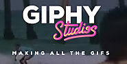 Giphy is building an animation studio to create original content