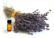 Clinical Aromatherapy San Diego | Lymphatic Therapy Services