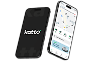 Katto India - Get a Ride or Drive Now in Chandigarh Tricity