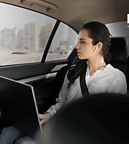 Katto: Revolutionizing Cab Services with Safety and Affordability