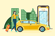 Understanding Reliable Cab Services: A Guide to Outstation Travel with Ease