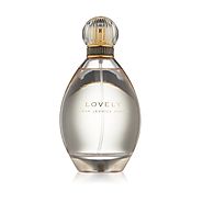 The Lovely By Sarah Jessica Parker For Women Eau De Parfum