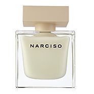 The Narciso Rodgriguez Women’s Eau De Parfum Spray