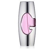 The Guess Parfum Spray For Women
