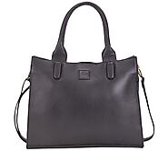 Buy Leather Bags for Women in Australia