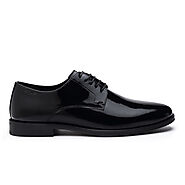 Buy Leather Shoes Online in Australia