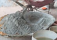 OPC vs PPC: Understanding the Differences in Cement Types